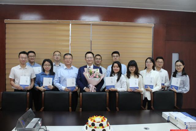 律师出书？门槛高，收益大，影响远