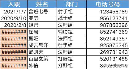 wps表格没法录入(表格录入常见问题及解决方法)