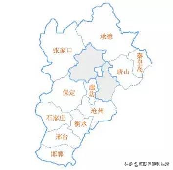 中国各省份烟酒茶分布图