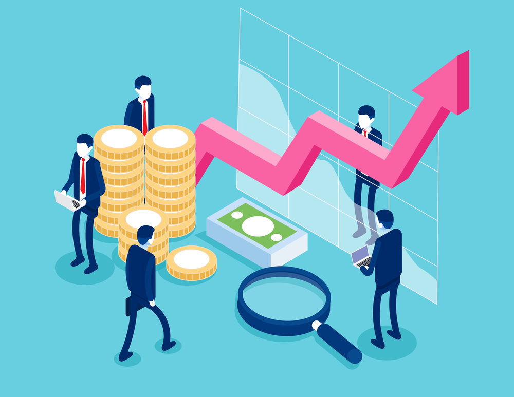 首批股票型FOF-LOF正式来袭 工银瑞信睿智进取抢占先基