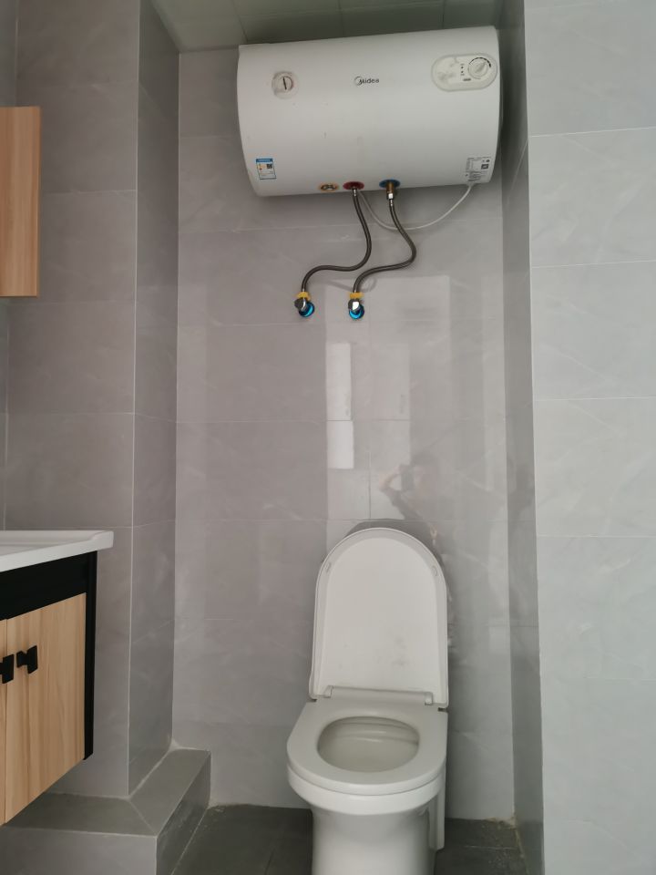 985二战学姐：考研党选住宿学校，这5个点需注意