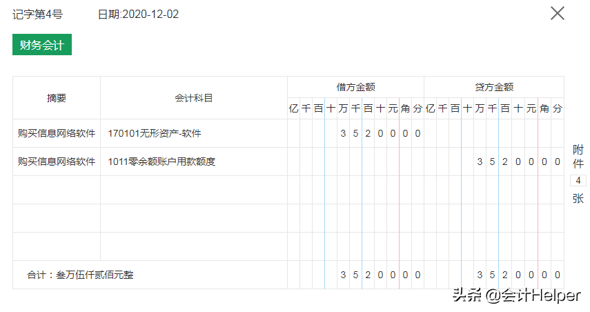 公立学校会计核算还不会？这套86笔业务分录集锦，请查收