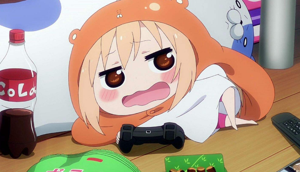 那些自称宅男-自称宅男的人 - 114知识网