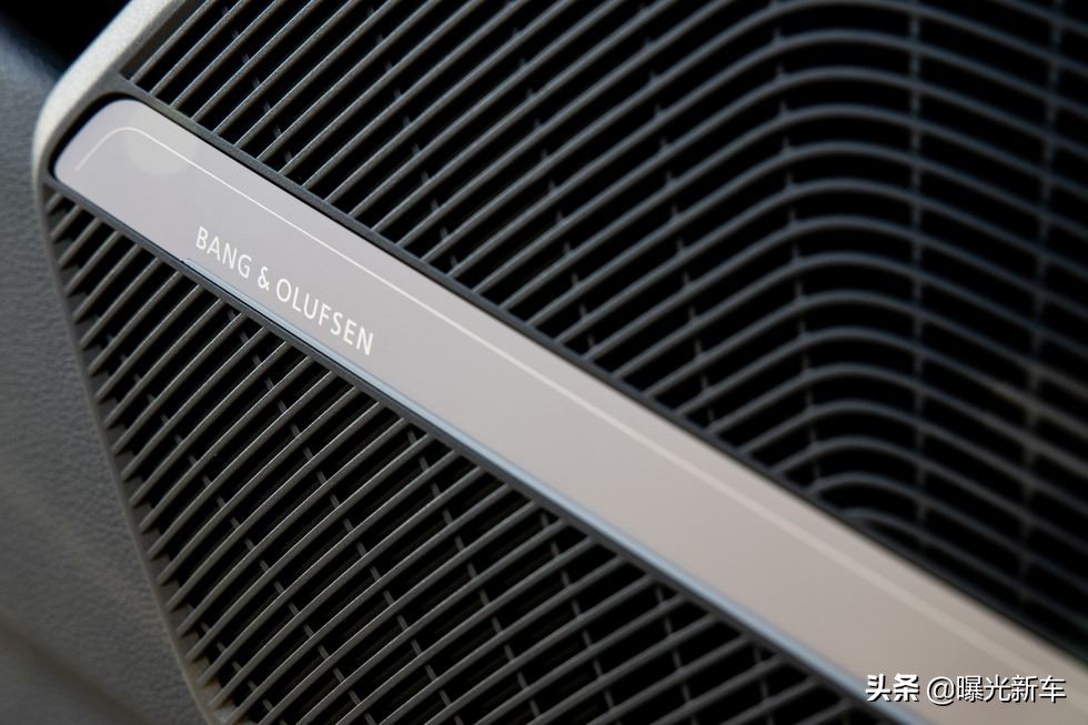 「奥迪SQ5 2021款」奥迪SQ5 2021款报价_图片