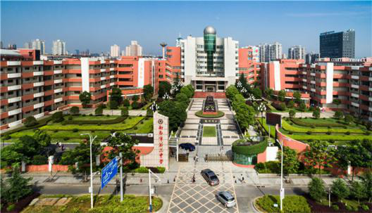 南昌一批次重点高中的分水岭-南昌一批次重点高中有哪些 - 114知识网