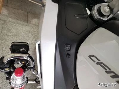 超详细，春风650TR-G 2018尊享版两年两万公里用车及保养报告-上