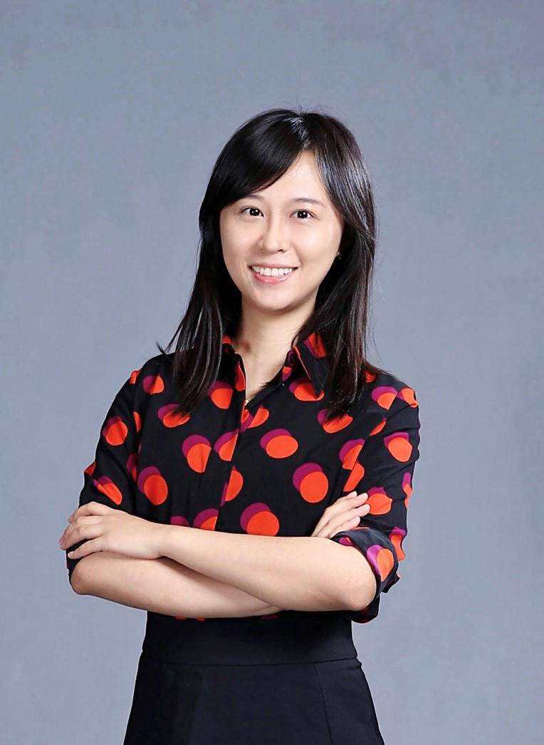 欢庆六一，抖音直播｜多彩“视”界，欢乐“瞳”年