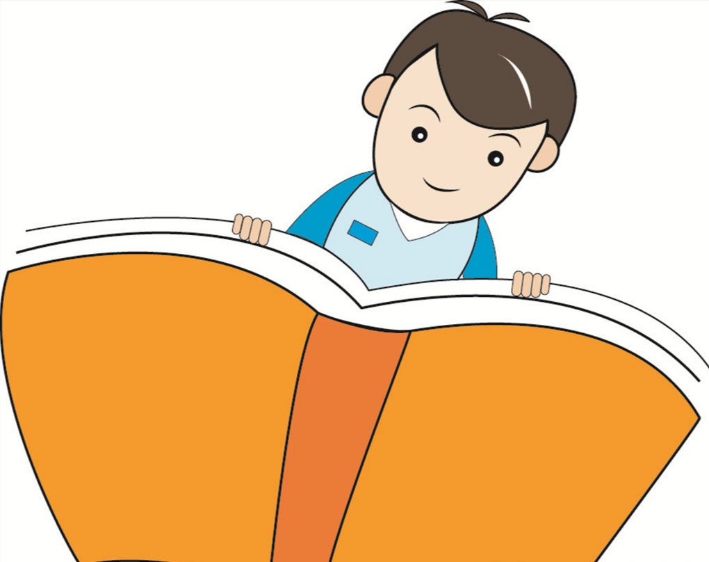 曾老师讲故事：小学语文学习（5）之直接引语与间接引语互换技巧