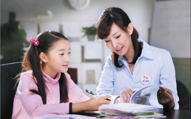 一直以来,大学生利用课余时间做做家教等工作,参与勤工俭学,既锻炼