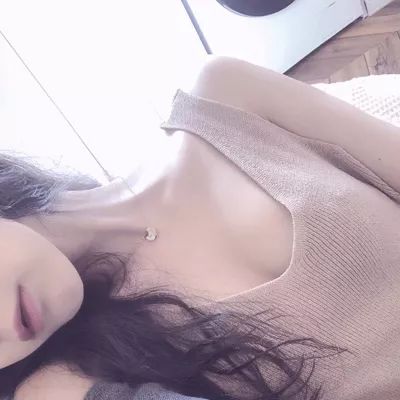 漂亮的高清女生头像最污下半身图片图片