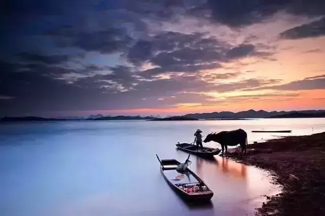 还有9天，贵州人集体放假！85个度假胜地马上安排！