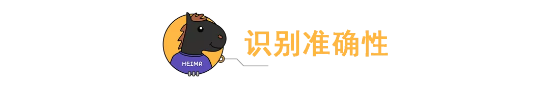 音乐APP听歌识曲大评测,QQ音乐独家“翻唱识别”领跑
