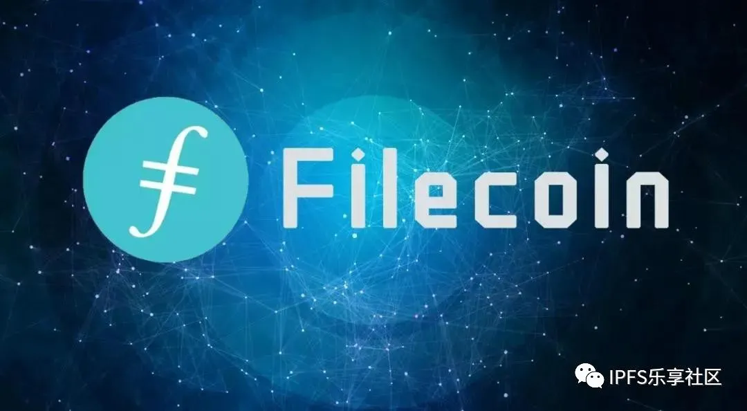 继灰度后，久石资本启动FIL基金