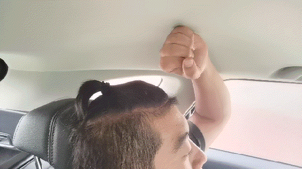 马自达CX-5究竟是一台怎样的车？来听听小编的肺腑之言吧