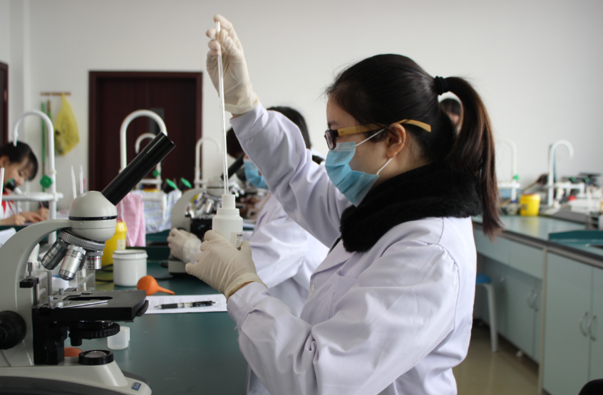 2021四川本科一批投档线公布，“两电一邮”火热招生，首医大抢眼