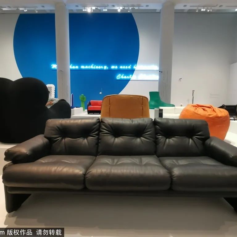 假期还没出门？雨雨雨模式，幸好还能去……