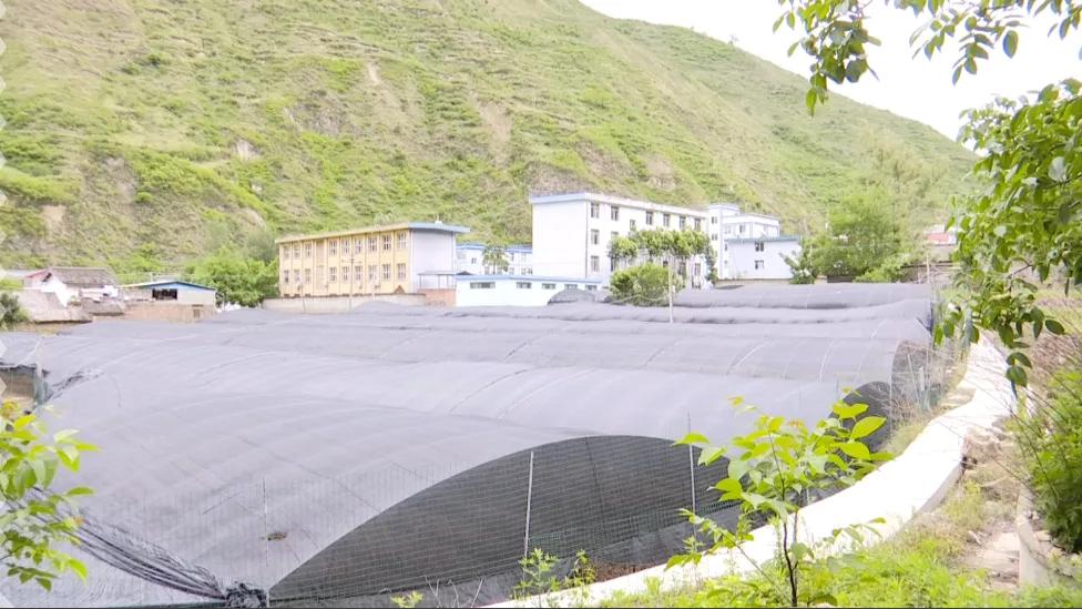 「红星闪耀高原」一家三代人的长征精神传承