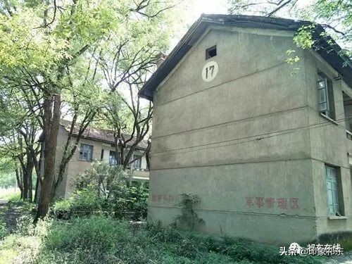 「家乡祁东」白地市记忆