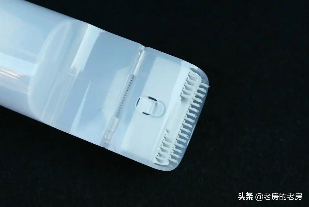 入手奥迪A6L新能源，新车必备车品好物推荐