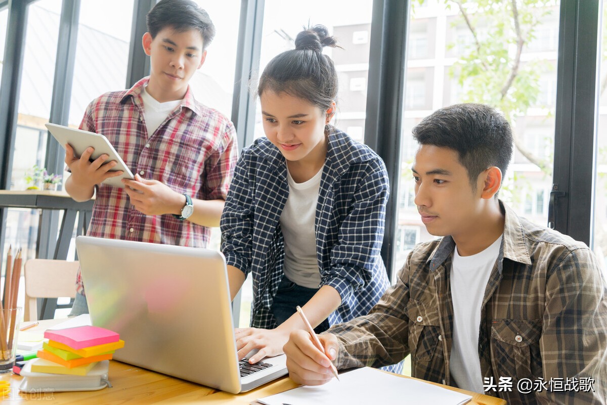 在校大学生入伍,在校大学生入伍享受哪些优惠政策