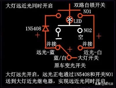 超详细，春风650TR-G 2018尊享版两年两万公里用车及保养报告-上