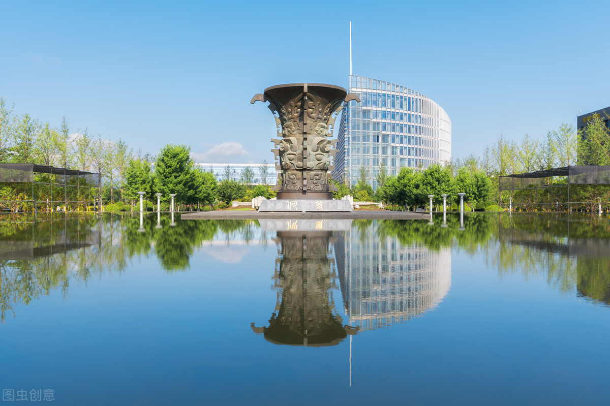 西安交通大学VS西北工业大学美术设计类专业谁是第一，谁是第二？