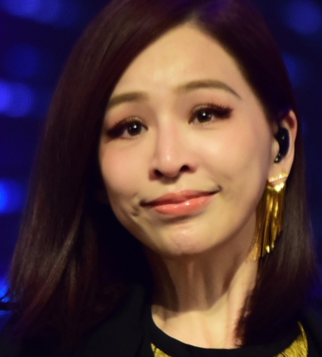 退学替家人还债，一首歌红遍大江南北，张栋梁为何在巅峰时隐退？