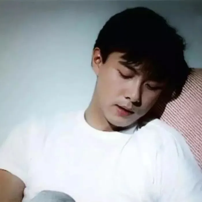 男生头像 | 港风头像 qq头像