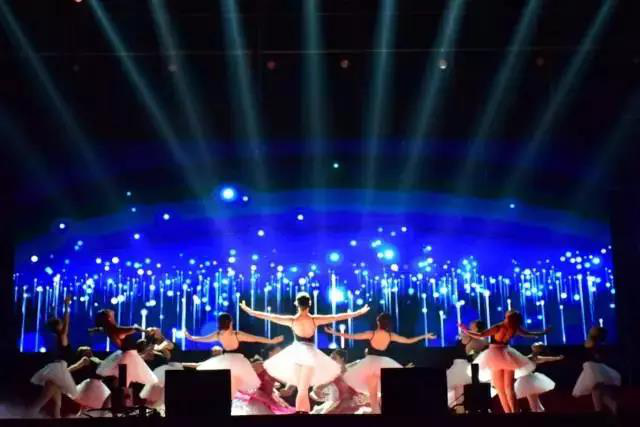 占地5700余亩，走出院士、奥运冠军等94万人才，10个理由让你爱上河南这所高校