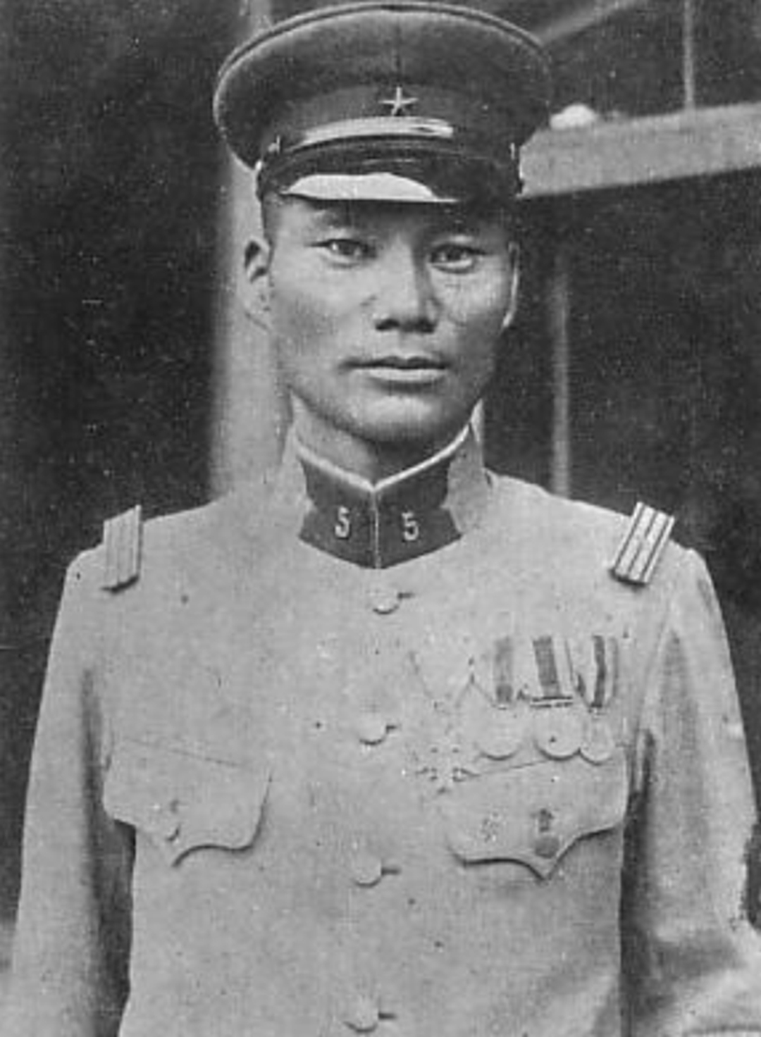 二二六事件造成皇道派的终结，为何裕仁对皇道派的惩罚如此严重？