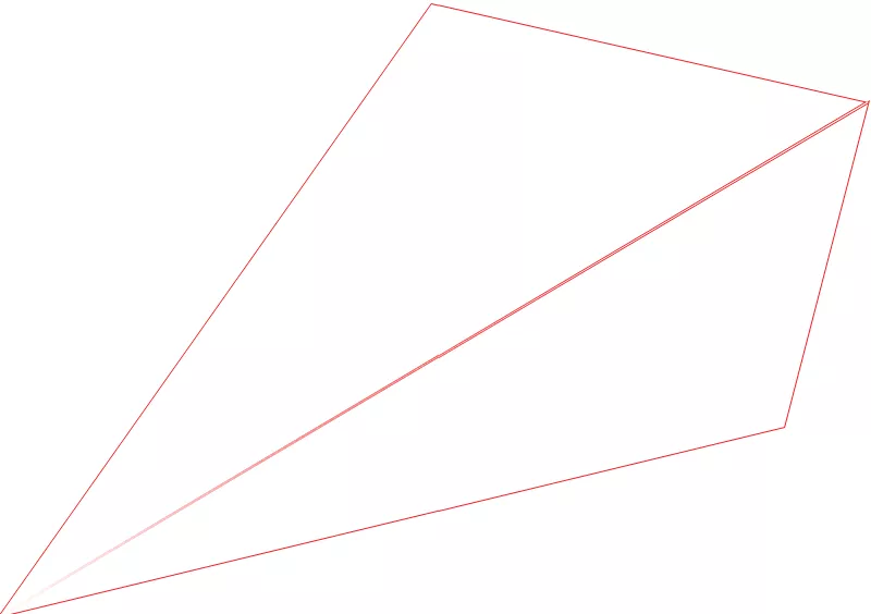 干货 | 7种常见又实用的摄影构图方式，速速收藏