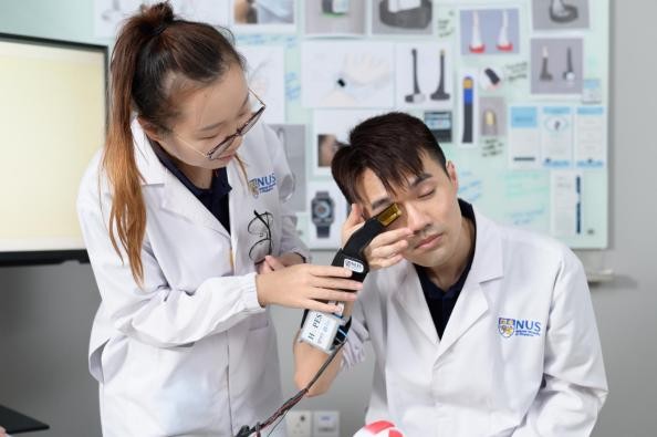 测眼压器怎么使用2021年戴森设计大奖正式揭晓三个国际获奖作品_https://www.jmylbn.com_新闻资讯_第4张