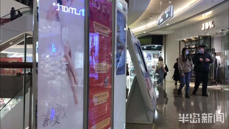 疯狂的医美｜套钱、被骗、成瘾！疯狂需冷静，爱美要节制