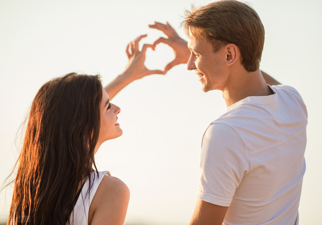 自述：和男老师之间的禁忌之恋，让我迷失了自己，痛不欲生