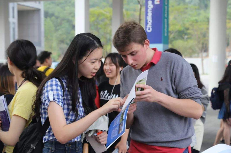 大学若报考这5大专业，尽量攻读第二学位，学长：毕业好处多多