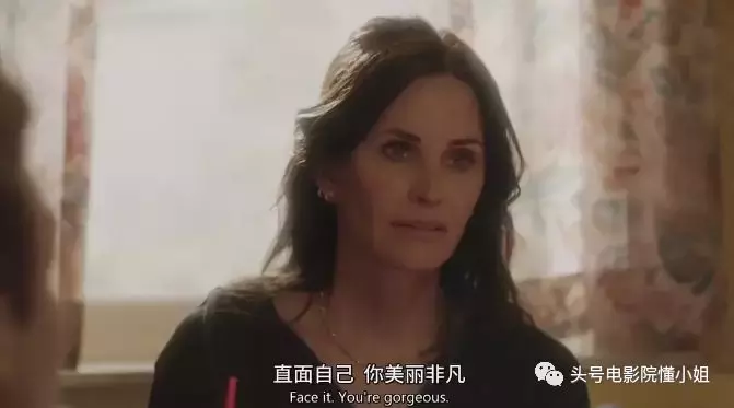《老友记》开播25年主演再追忆:我们永远在一起,感谢所有的观众