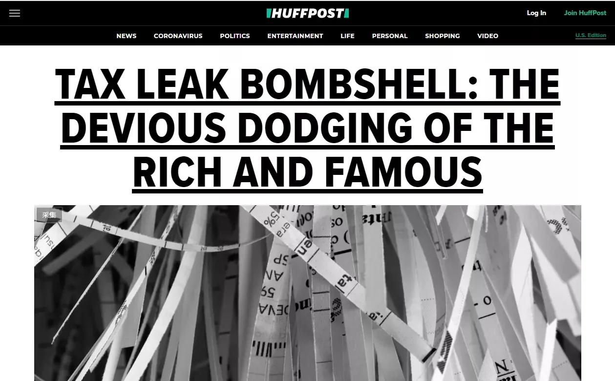 2021年高考英语真题全国甲卷试题及参考答案