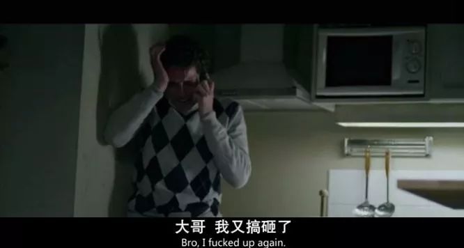 禁片冠军出了续集，这真是一次不要命的体验