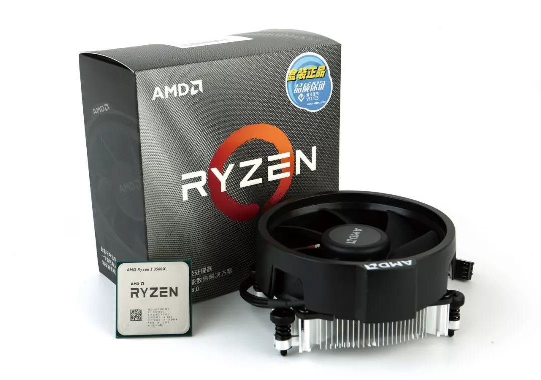 是选便宜的板U套装，还是买一颗昂贵的处理器？游戏电脑装机指南