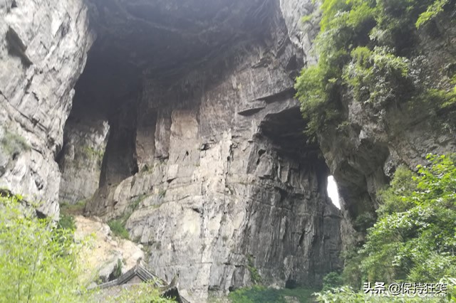 重庆十大必游景点推荐：山城精华旅游打卡地