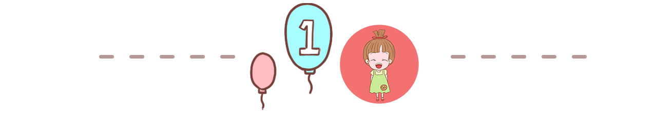 女人是否生过孩子，看看肚子就知道？过来人一番话揭开谜底