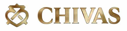 涨知识|皇家礼炮全系列盘点