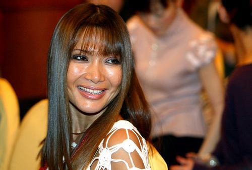 扁桃体经常发炎别大意，出现这四种症状之一，就得赶紧去医院