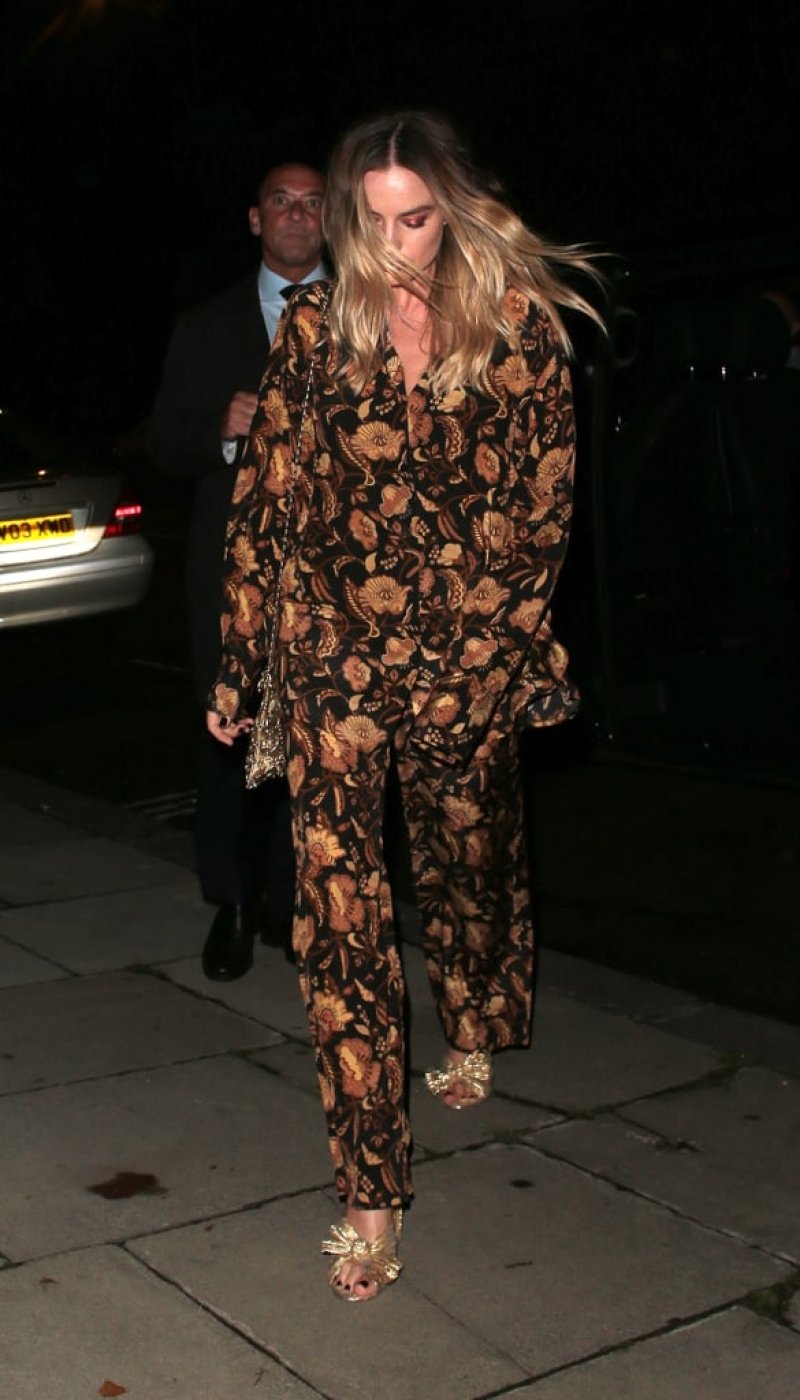 猛禽小队和哈莉·奎茵被扑街？玛格特罗比又一转身？最新生活花絮