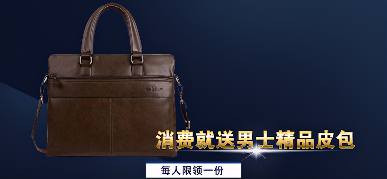 瑞士手表哪些品牌值得入手，一篇文章告訴你