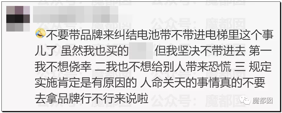 1ecfccd50cb64088a36a357b36a2e28e