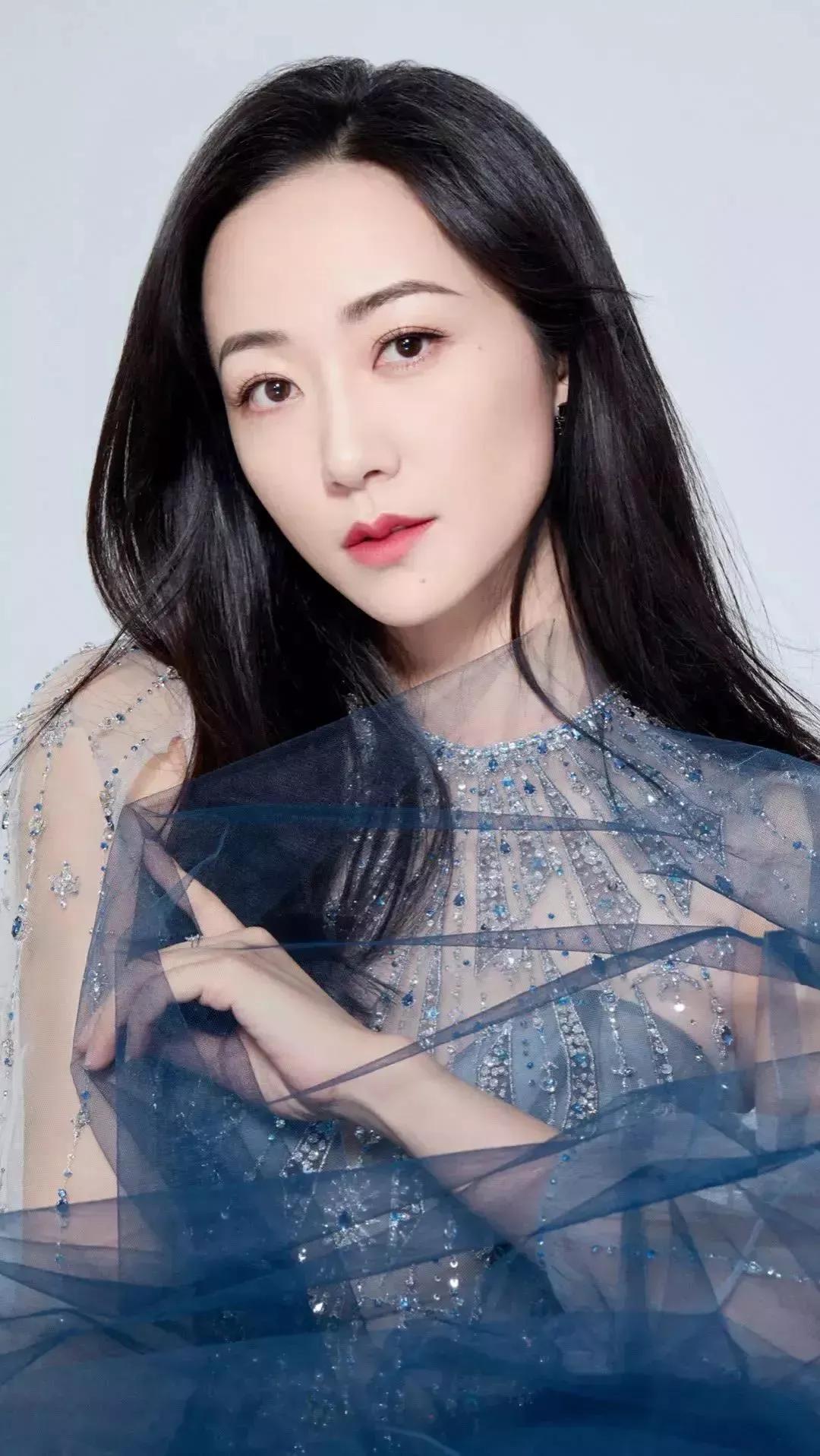 原来江苏隐藏着这么多美女-江苏多名美女 - 114知识网