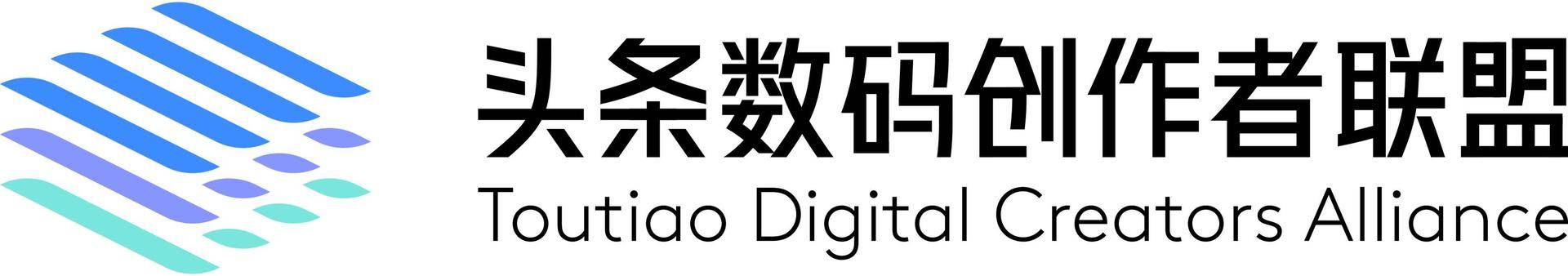 商务办公好助手，明基E500商务投影仪上手评测