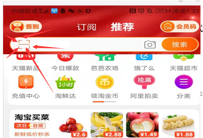 22年河南大学考研资料合集