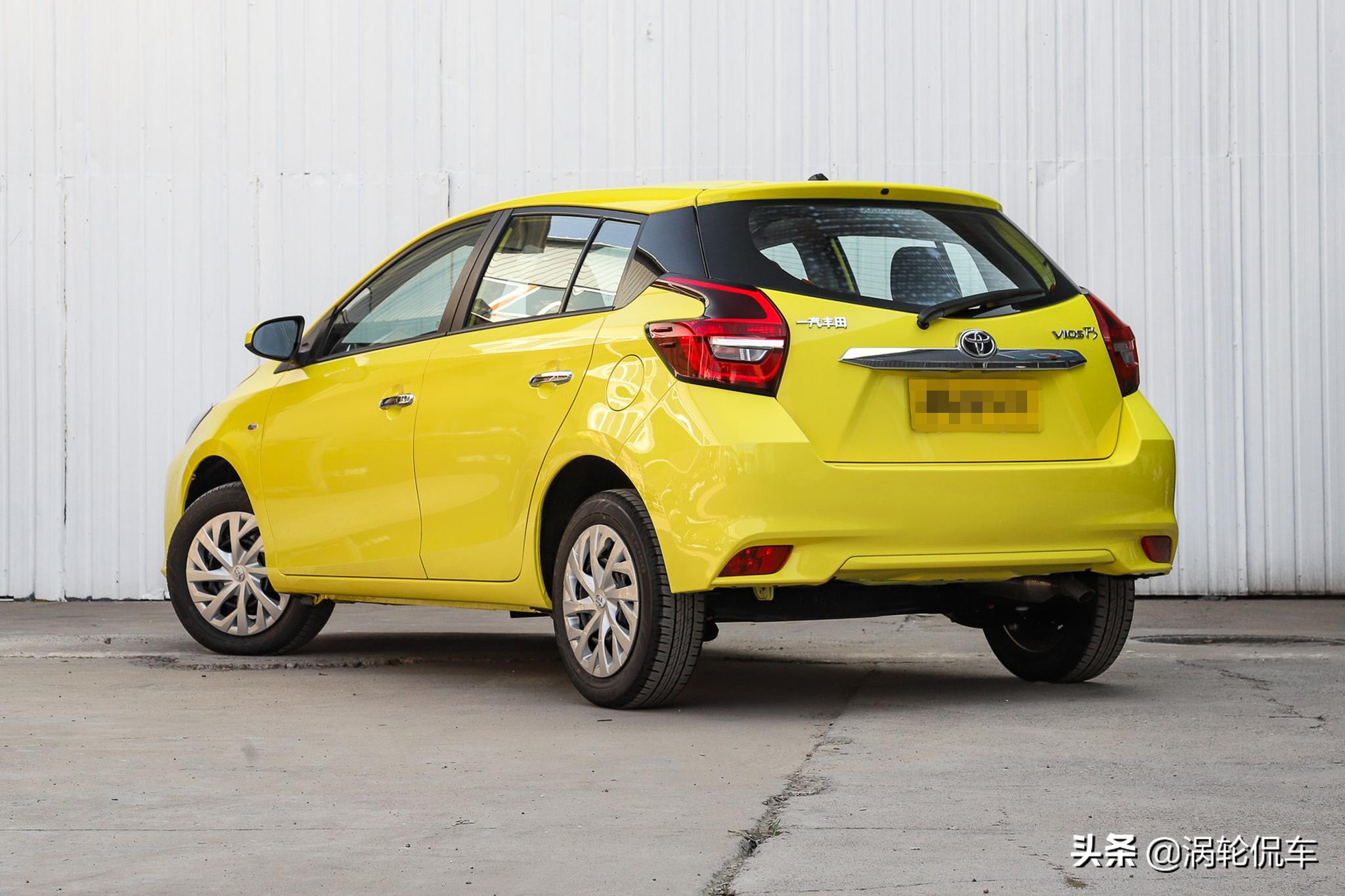 10万左右最保值的车10万左右家用合资车